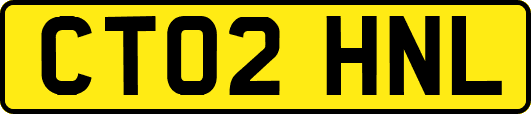 CT02HNL