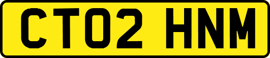 CT02HNM