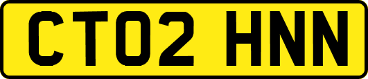 CT02HNN