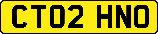 CT02HNO