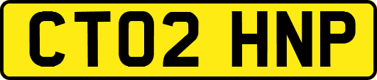 CT02HNP