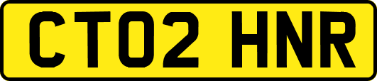CT02HNR