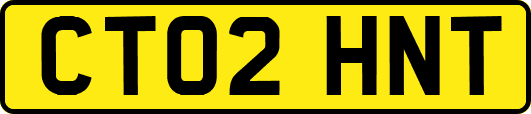 CT02HNT