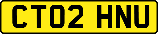 CT02HNU