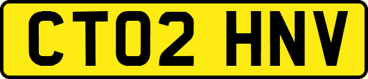 CT02HNV