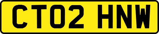 CT02HNW