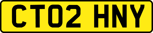 CT02HNY
