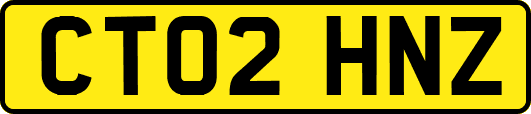 CT02HNZ