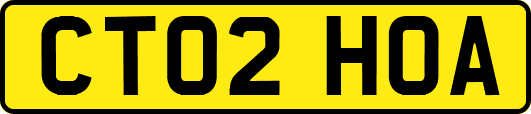 CT02HOA