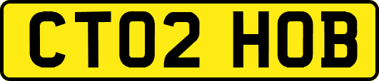 CT02HOB