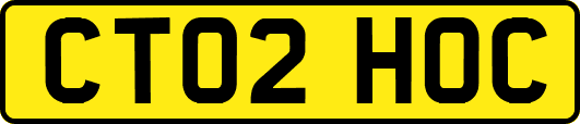 CT02HOC