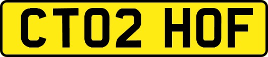 CT02HOF