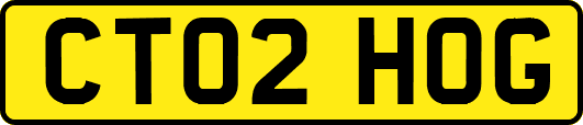 CT02HOG