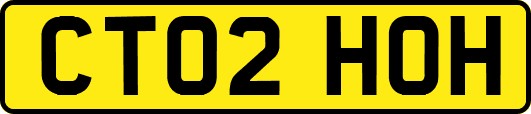 CT02HOH