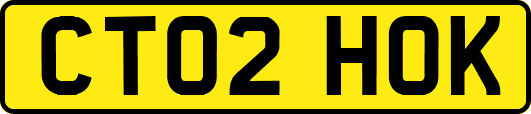 CT02HOK