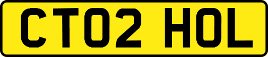 CT02HOL
