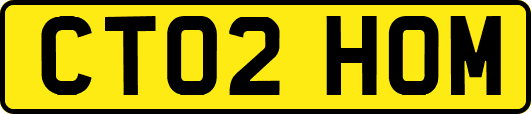 CT02HOM