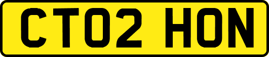CT02HON