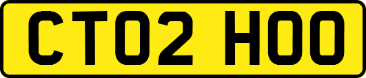 CT02HOO
