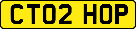 CT02HOP