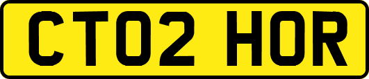 CT02HOR