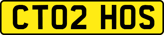 CT02HOS