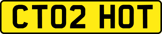 CT02HOT