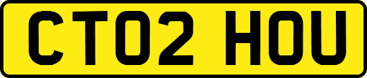 CT02HOU