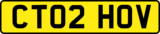 CT02HOV