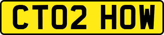 CT02HOW