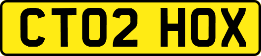 CT02HOX