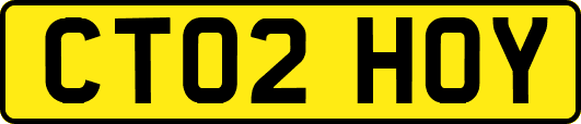 CT02HOY