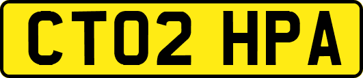 CT02HPA