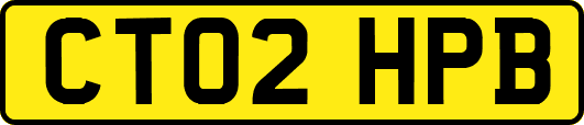 CT02HPB