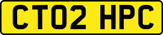 CT02HPC