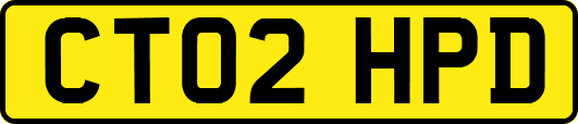 CT02HPD