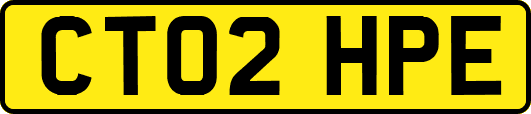 CT02HPE