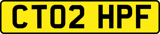 CT02HPF