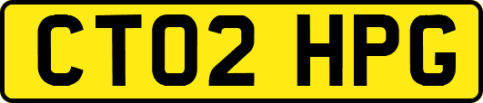 CT02HPG