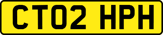 CT02HPH