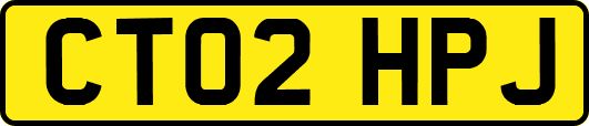 CT02HPJ