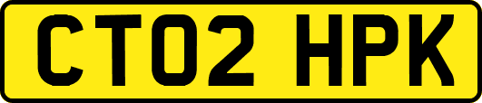 CT02HPK