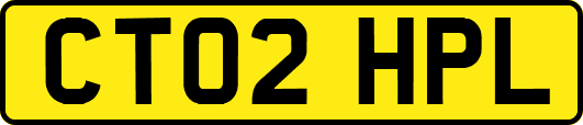 CT02HPL