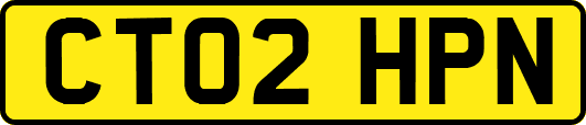 CT02HPN