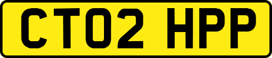 CT02HPP