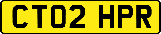 CT02HPR