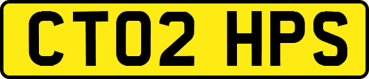 CT02HPS