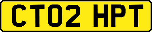 CT02HPT
