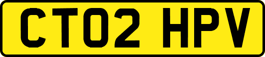 CT02HPV