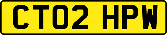 CT02HPW